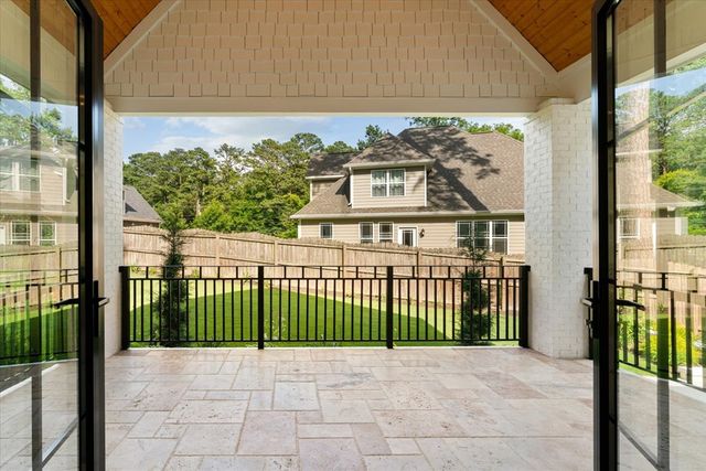 807 Judd Terrace, Dalton, GA 30720