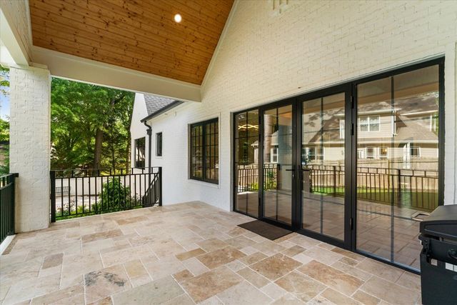 807 Judd Terrace, Dalton, GA 30720
