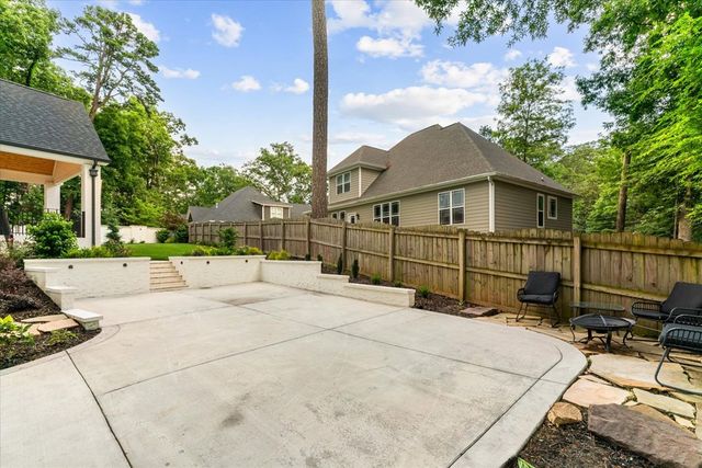 807 Judd Terrace, Dalton, GA 30720