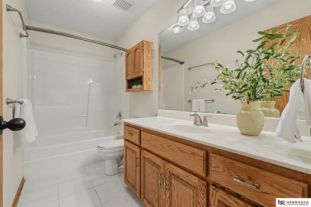 21417 Ridgewood Road, Omaha, NE 68022