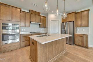 143 Parkland Drive, Pittsboro, NC 27312