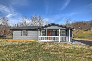 3760 Weaver Pike, Bristol, TN 37620