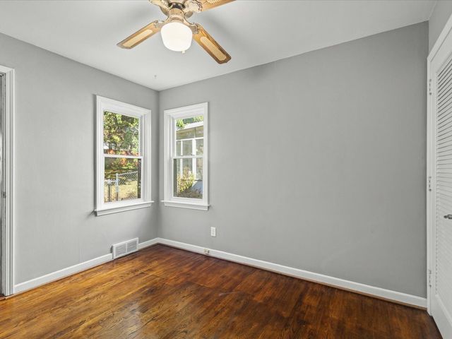 2910 19th Avenue, Rockford, IL 61108