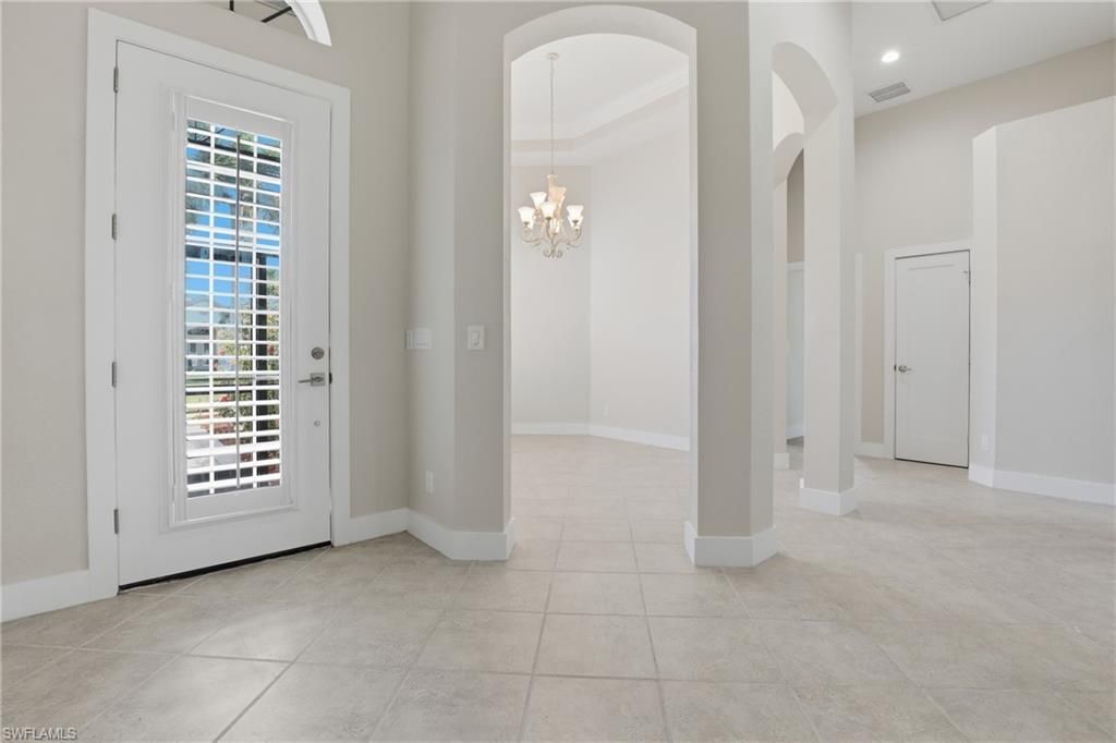 16192 Coco Hammock WAY, FORT MYERS, FL 33908 — photo 3