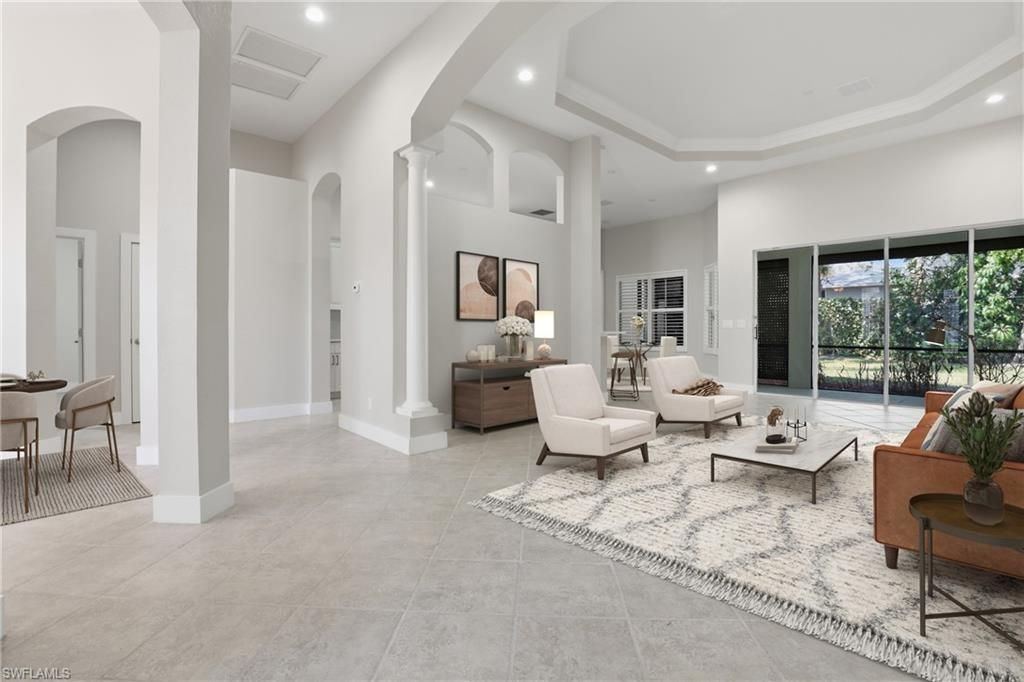 16192 Coco Hammock WAY, FORT MYERS, FL 33908 — photo 4