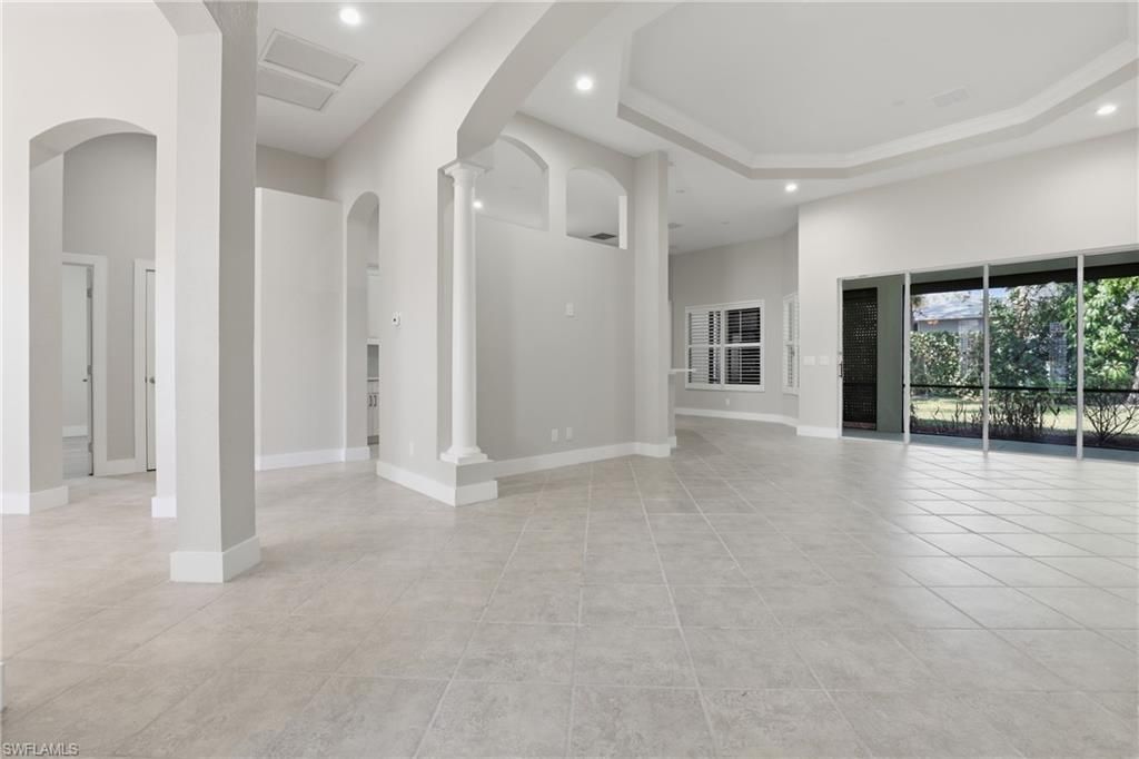 16192 Coco Hammock WAY, FORT MYERS, FL 33908 — photo 5