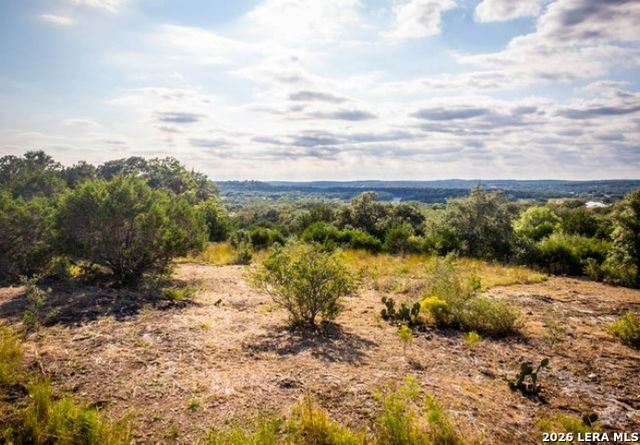 523 Rio Ridge Pkwy, Spring Branch, TX 78070