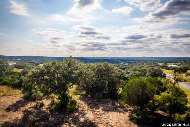 523 Rio Ridge Pkwy, Spring Branch, TX 78070