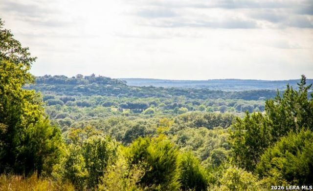 523 Rio Ridge Pkwy, Spring Branch, TX 78070