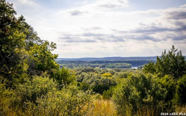 523 Rio Ridge Pkwy, Spring Branch, TX 78070