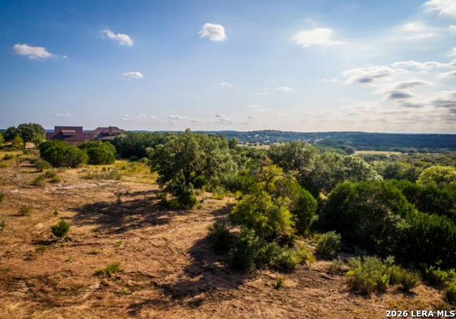 523 Rio Ridge Pkwy, Spring Branch, TX 78070