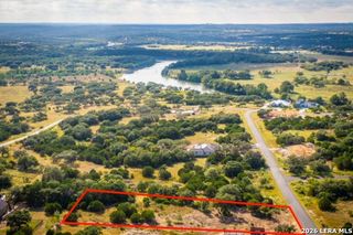 523 Rio Ridge Pkwy, Spring Branch, TX 78070