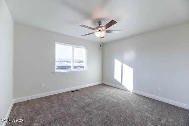 1371 Nevada Pacific Boulevard, Fernley, NV 89408