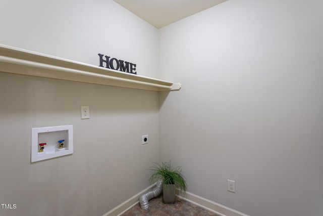 12 Hibernia Court, Smithfield, NC 27577