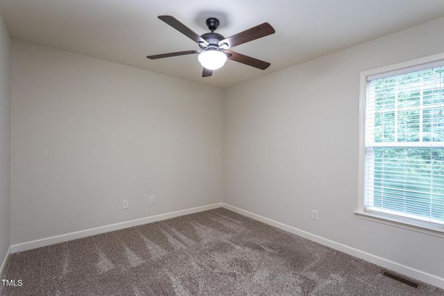 12 Hibernia Court, Smithfield, NC 27577