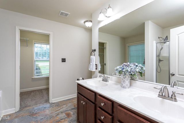 12 Hibernia Court, Smithfield, NC 27577