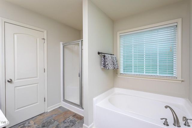 12 Hibernia Court, Smithfield, NC 27577