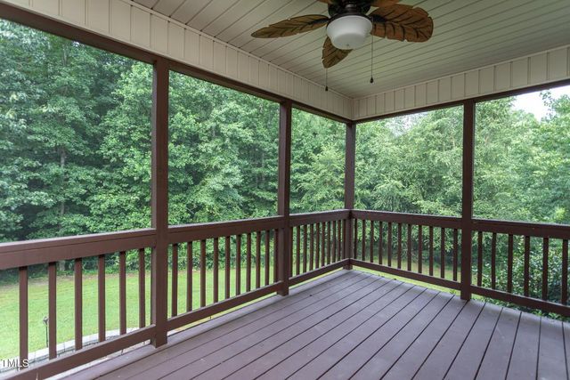 12 Hibernia Court, Smithfield, NC 27577