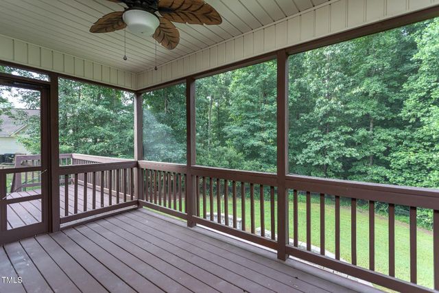 12 Hibernia Court, Smithfield, NC 27577