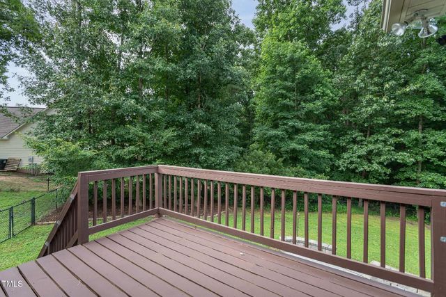 12 Hibernia Court, Smithfield, NC 27577