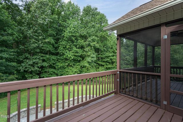 12 Hibernia Court, Smithfield, NC 27577