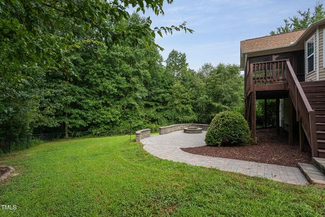 12 Hibernia Court, Smithfield, NC 27577