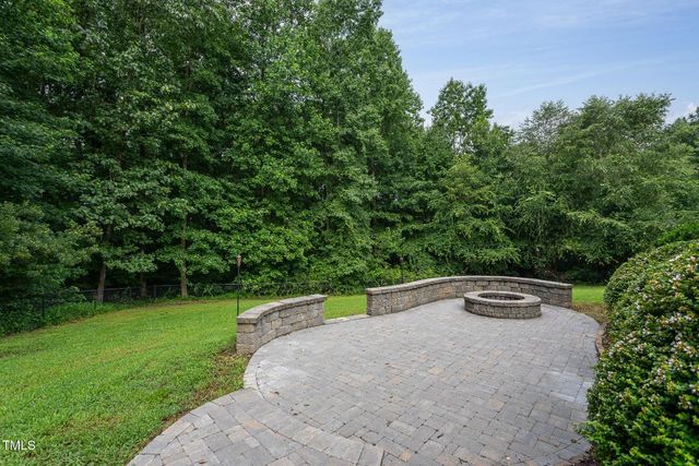 12 Hibernia Court, Smithfield, NC 27577