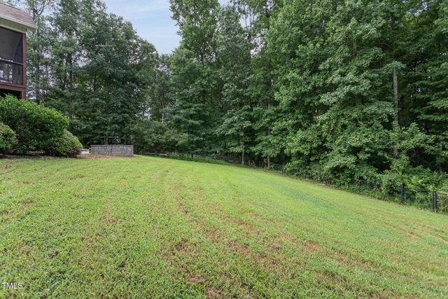 12 Hibernia Court, Smithfield, NC 27577