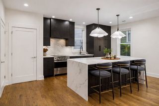 403 Van Buren St, Nashville, TN 37208