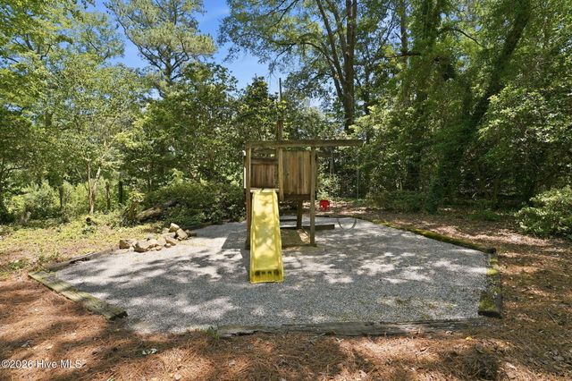 16 Elizabeth Lane, Rocky Mount, NC 27804