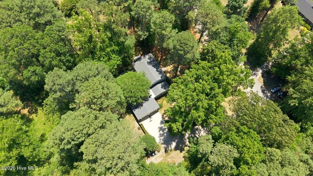 16 Elizabeth Lane, Rocky Mount, NC 27804