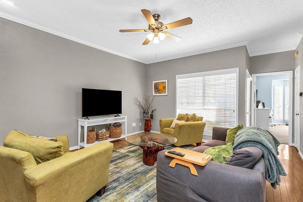 12680 Hillcrest Road 4203, Dallas, TX 75230