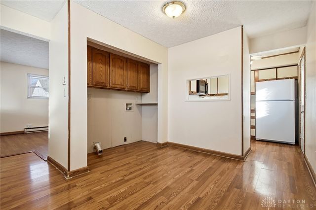 512 Hypathia Avenue, Dayton, OH 45404