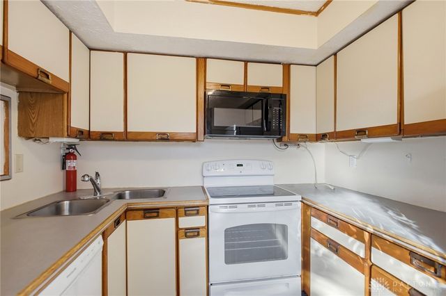 512 Hypathia Avenue, Dayton, OH 45404