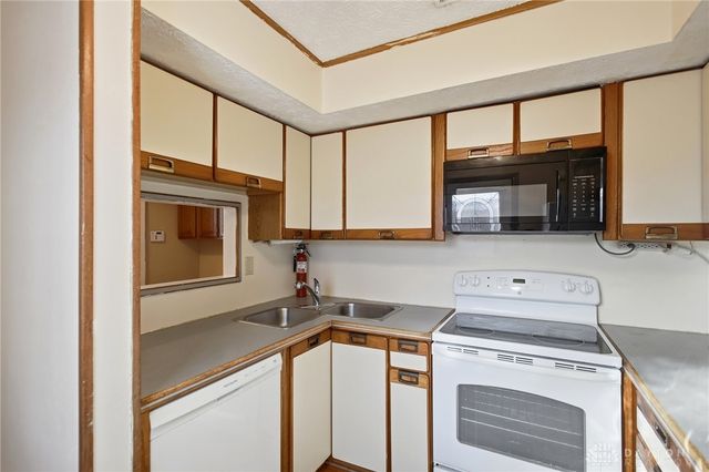 512 Hypathia Avenue, Dayton, OH 45404