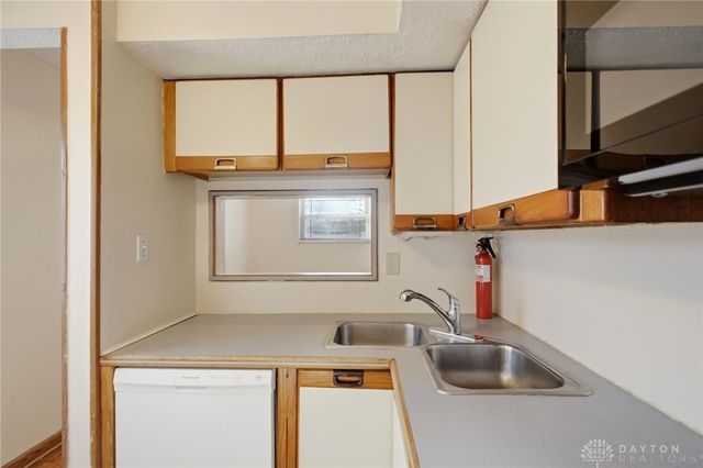 512 Hypathia Avenue, Dayton, OH 45404