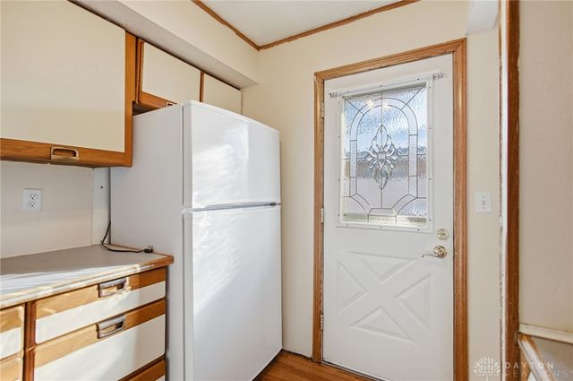 512 Hypathia Avenue, Dayton, OH 45404