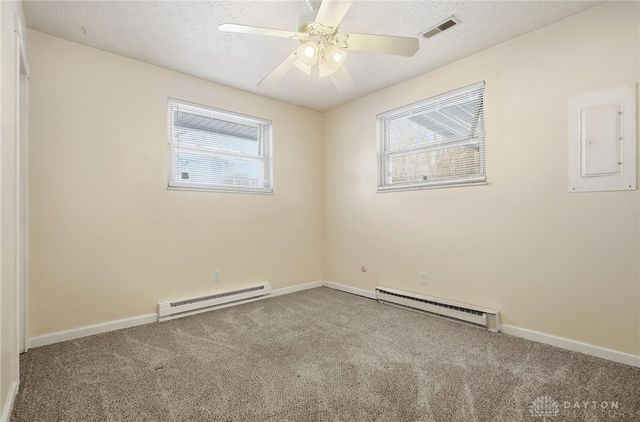 512 Hypathia Avenue, Dayton, OH 45404