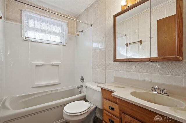 512 Hypathia Avenue, Dayton, OH 45404