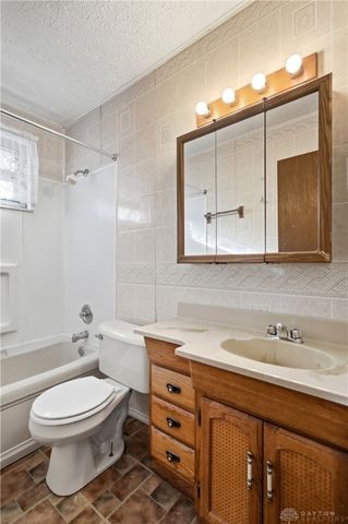 512 Hypathia Avenue, Dayton, OH 45404