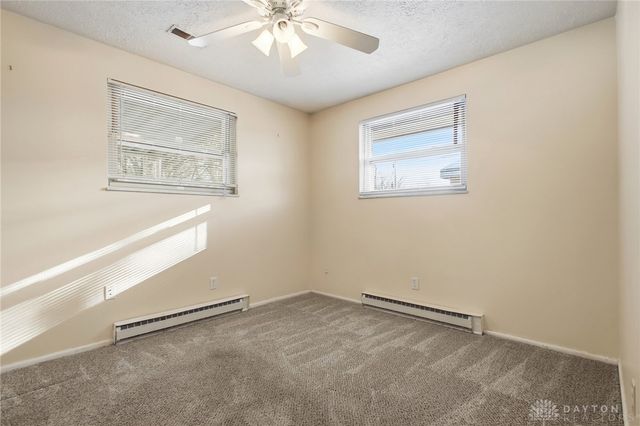 512 Hypathia Avenue, Dayton, OH 45404