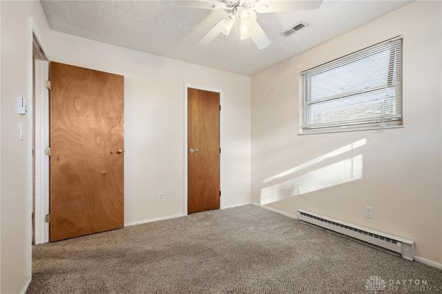 512 Hypathia Avenue, Dayton, OH 45404