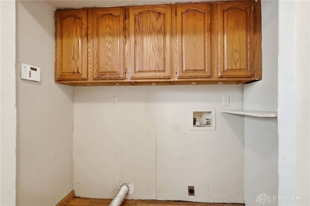 512 Hypathia Avenue, Dayton, OH 45404