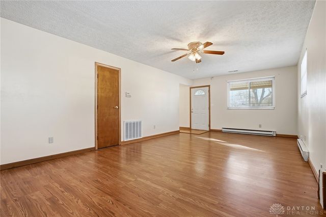 512 Hypathia Avenue, Dayton, OH 45404