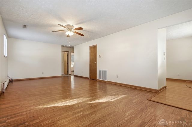 512 Hypathia Avenue, Dayton, OH 45404