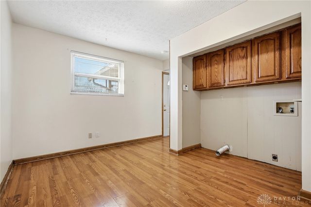 512 Hypathia Avenue, Dayton, OH 45404