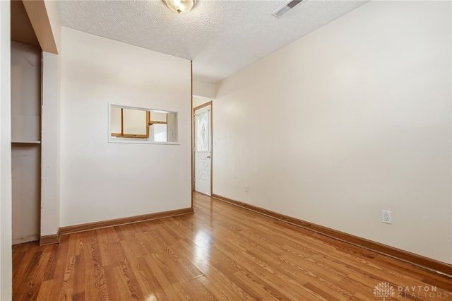 512 Hypathia Avenue, Dayton, OH 45404