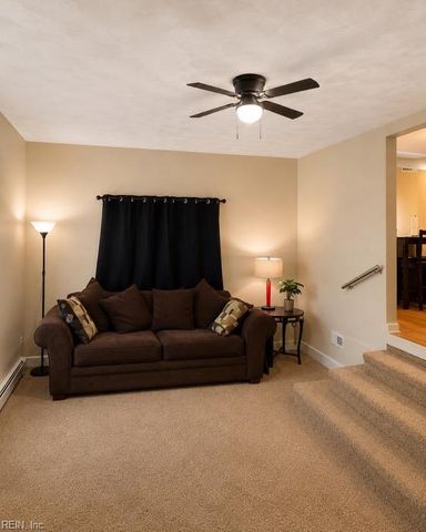 1429 Mellwood CT, Norfolk, VA 23513