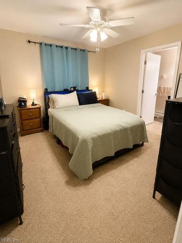 1429 Mellwood CT, Norfolk, VA 23513