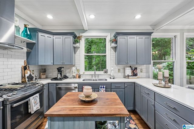 188 TRACE RIDGE ROAD, Hoover, AL 35244